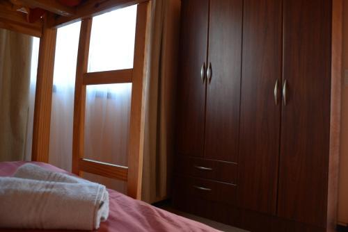 Lodge Los Tres Duendes