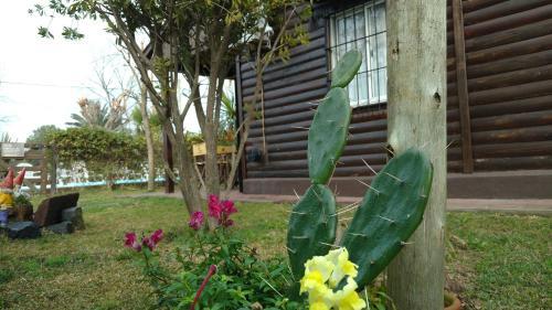 Lodge Los Tres Duendes