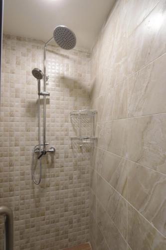 Apartment Near Republic Square #3