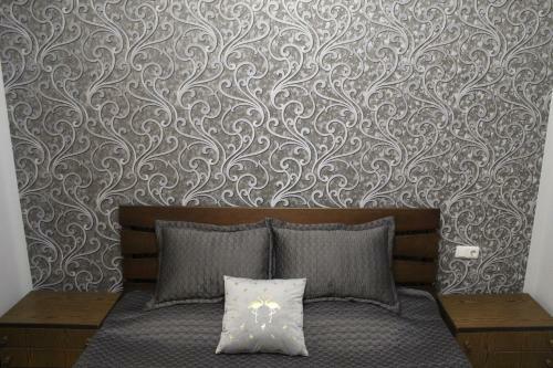 Armsquare Apartament