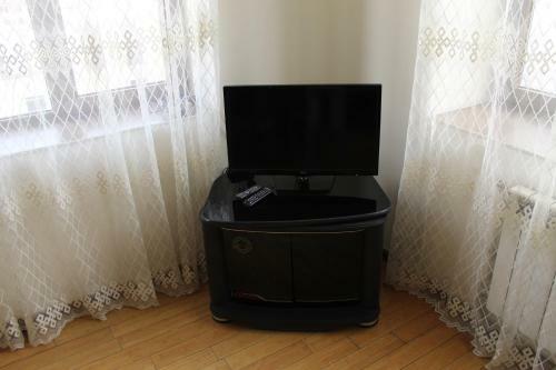 Armsquare Apartament