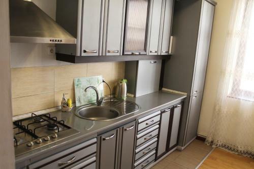 Armsquare Apartament