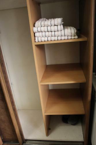 Armsquare Apartament