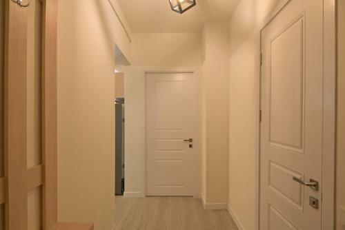 Armt Modern Apartments At Mon Amie