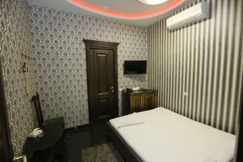 Dreams Hotel