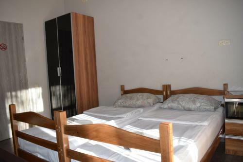 Hostal Guest House N 1