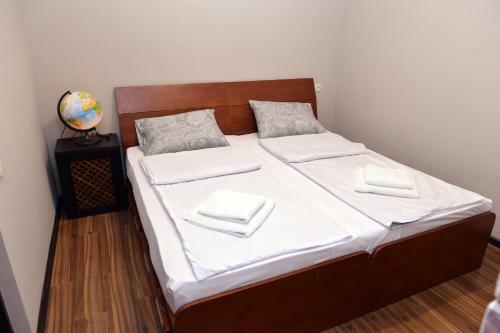 Hostal Guest House N 1
