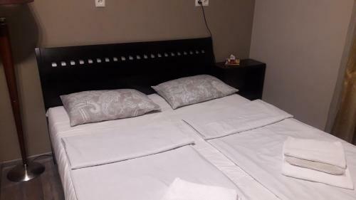 Hostal Guest House N 1
