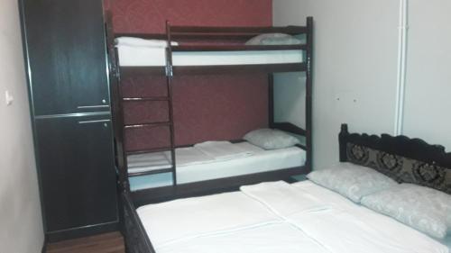 Hostal Guest House N 1