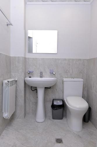 Hostal Guest House N 1