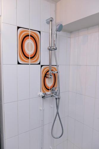 Hostal Guest House N 1