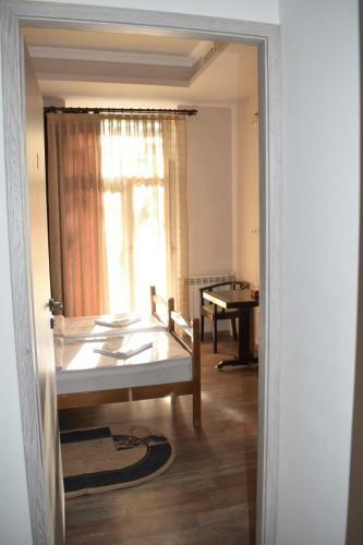Hostal Guest House N 1