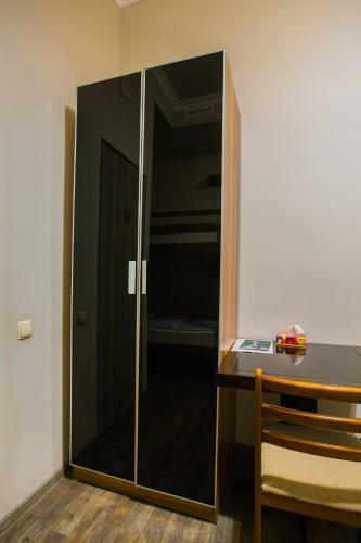 Hostal Guest House N 1