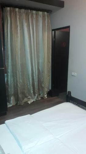 Hostal Guest House N 1
