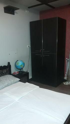 Hostal Guest House N 1