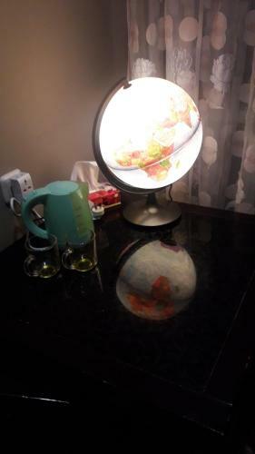 Hostal Guest House N 1