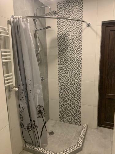 Open Armenia Apartments