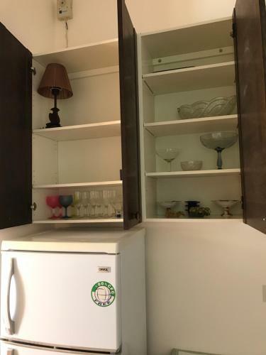 Apartamento Kvartira V Tsentre Goroda