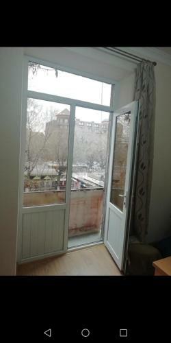 Apartamento Kvartira V Tsentre Goroda