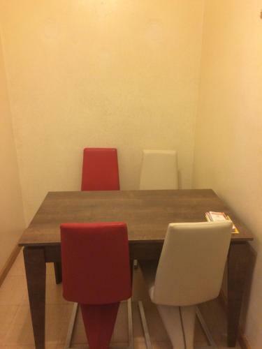 Luxury Apartment In Yerevan
