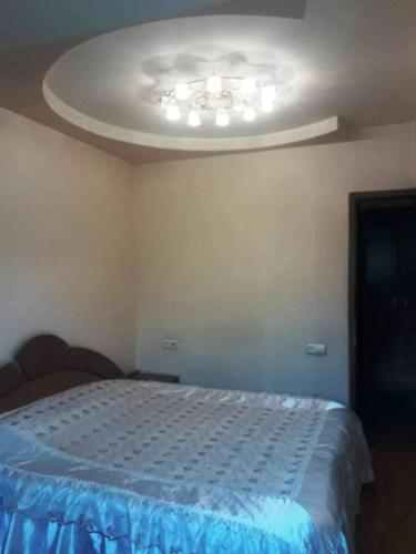 Apartments On Amiryan 12