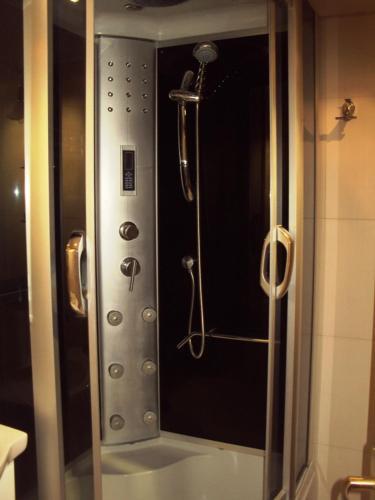 Apartments On Amiryan 12