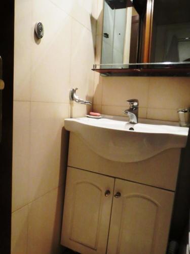 Apartments On Amiryan 12