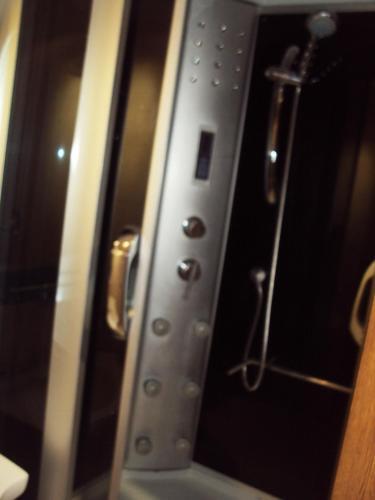 Apartments On Amiryan 12