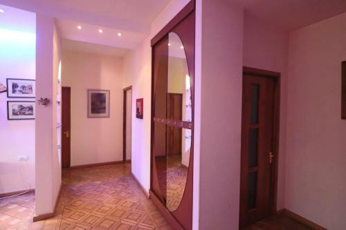 Apartament In The Centre Of Erevan