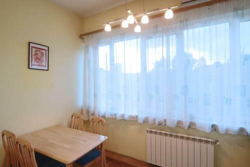 Apartament In The Centre Of Erevan