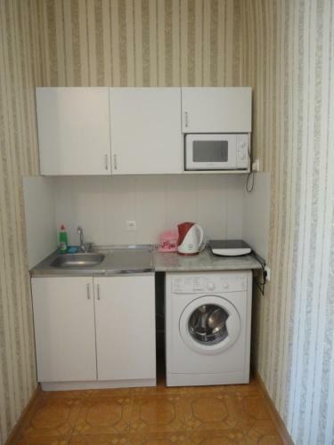 Hostal Like Home Guesthouse
