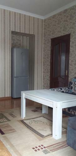 Hostal Like Home Guesthouse