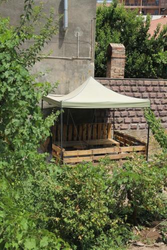 Katun Hostel