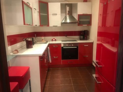 Apartamento Ararat View, ?????? ?????