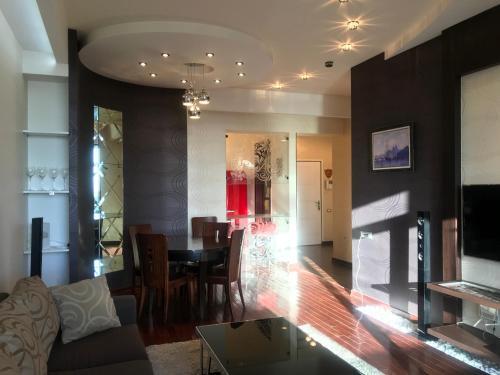 Apartamento Ararat View, ?????? ?????