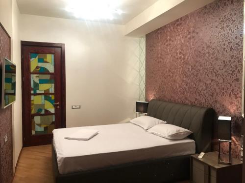 Apartamento Ararat View, ?????? ?????