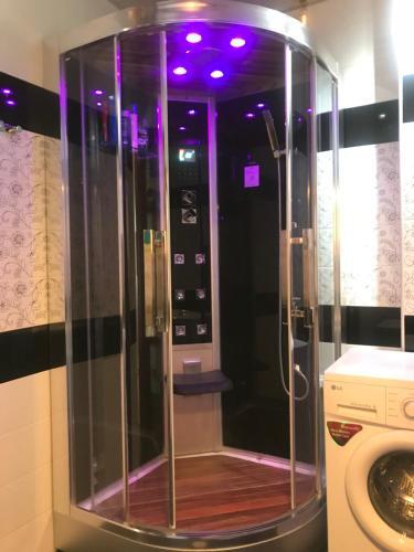 Apartamento Ararat View, ?????? ?????