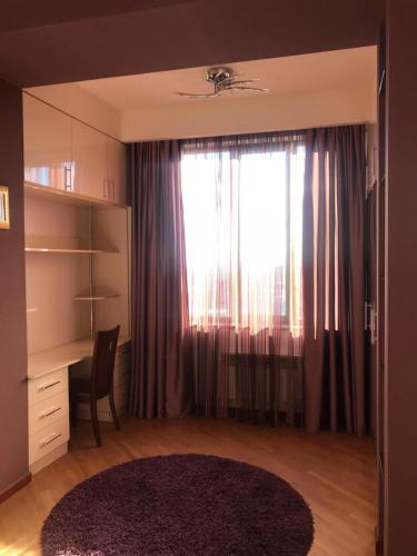 Apartamento Ararat View, ?????? ?????