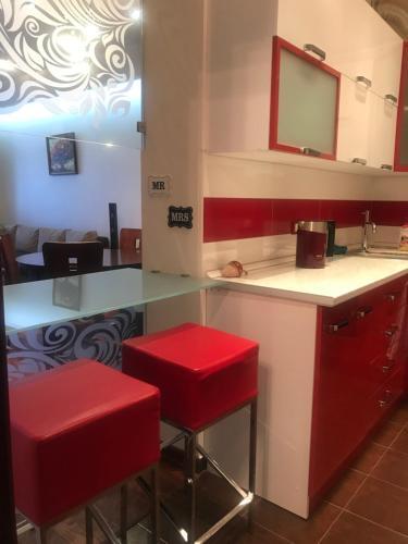 Apartamento Ararat View, ?????? ?????