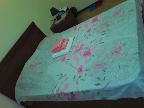 Pinoy Hostel & Tours