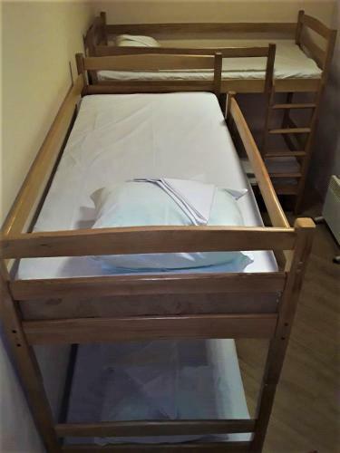 Pinoy Hostel & Tours