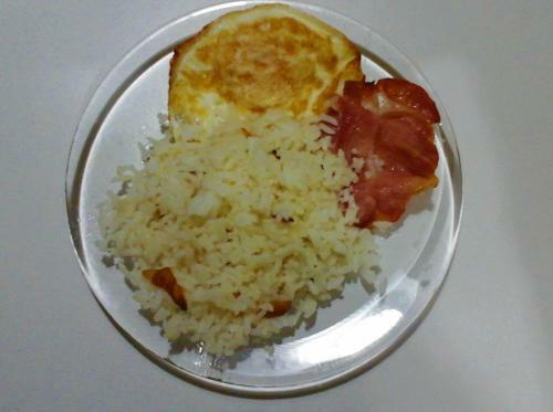Pinoy Hostel & Tours