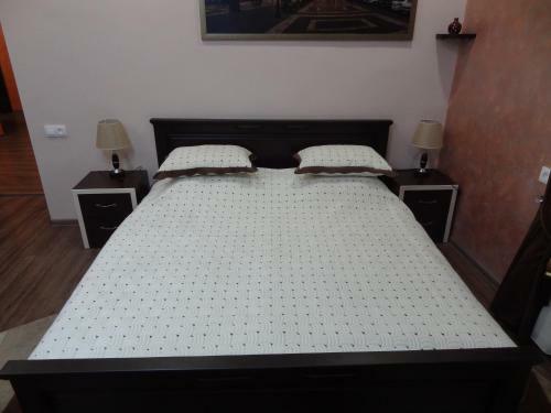 Apartamento Liberal Guest House
