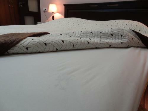Apartamento Liberal Guest House