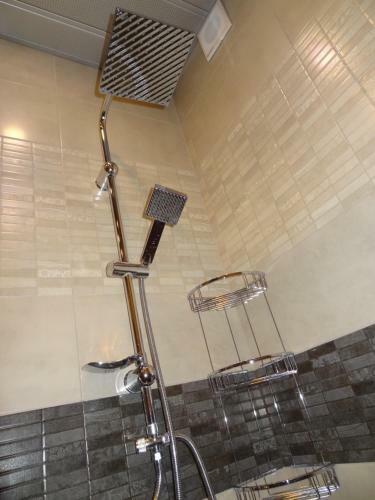 Apartamento Liberal Guest House