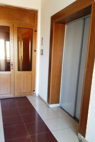 Apartment Near Republic Square