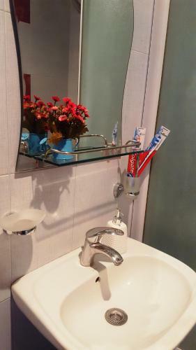 Apartment Near Republic Square