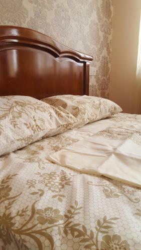 Apartment Near Republic Square