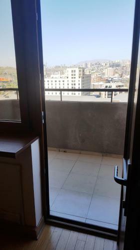 Apartment Near Republic Square