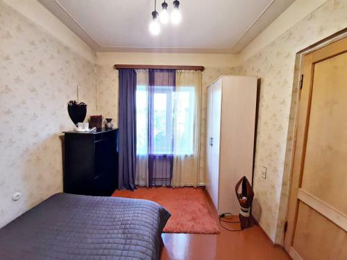 House In Yerevan